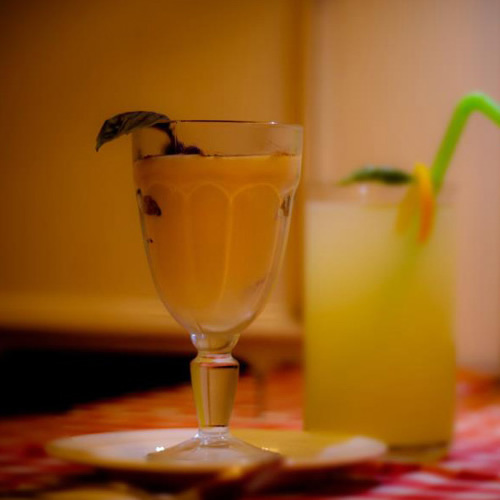 Limonata