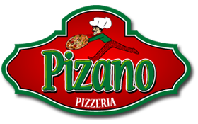 pizano-pizzeria