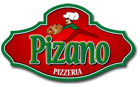 Pizano Pizzeria